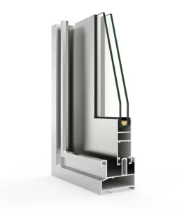 cor2000
