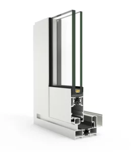 cor4200